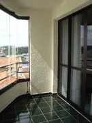 Apartamento com 3 Quartos à venda, 184m² no Vila Thomazina, Campo Limpo Paulista - Foto 9
