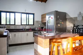 Casa de Condomínio com 4 Quartos à venda, 345m² no Barra de Macaé, Macaé - Foto 31