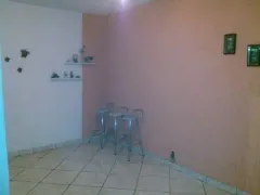 Casa com 4 Quartos à venda, 175m² no Jardim America, Sorocaba - Foto 8