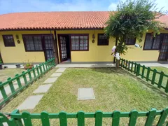 Casa de Condomínio com 2 Quartos à venda, 90m² no Peró, Cabo Frio - Foto 1