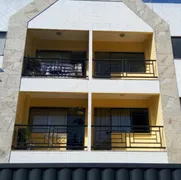 Apartamento com 2 Quartos à venda, 70m² no Alphaville, Campos dos Goytacazes - Foto 1