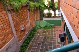 Casa com 5 Quartos à venda, 580m² no Morumbi, São Paulo - Foto 41