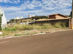 Terreno / Lote / Condomínio à venda, 557m² no Parque Santa Mônica, São Carlos - Foto 4