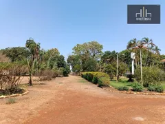 Fazenda / Sítio / Chácara à venda, 21000000m² no Zona Rural, Nossa Senhora do Livramento - Foto 21