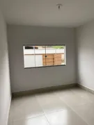 Casa com 3 Quartos à venda, 100m² no Setor Marista Sul, Aparecida de Goiânia - Foto 3