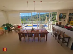 Casa com 4 Quartos à venda, 576m² no Córrego Grande, Florianópolis - Foto 8
