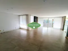 Casa de Condomínio com 4 Quartos para alugar, 430m² no Jardim Cordeiro, São Paulo - Foto 3
