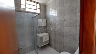 Casa com 3 Quartos à venda, 162m² no São Geraldo, Araraquara - Foto 11