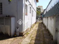 Casa com 4 Quartos à venda, 260m² no Menino Deus, Porto Alegre - Foto 4