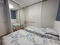 Apartamento com 3 Quartos à venda, 113m² no Gleba Fazenda Palhano, Londrina - Foto 16