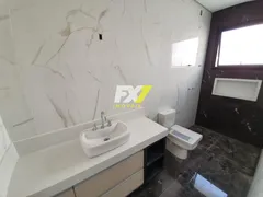 Casa de Condomínio com 5 Quartos à venda, 440m² no Chácara São Rafael, Campinas - Foto 8