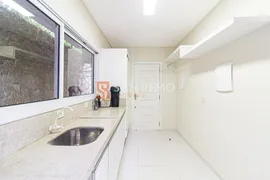 Casa com 3 Quartos à venda, 207m² no Santo Antônio de Lisboa, Florianópolis - Foto 41