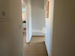 Casa com 3 Quartos à venda, 239m² no Vila Bela Vista, Itatiba - Foto 8