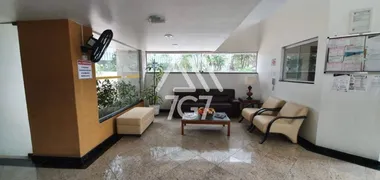 Apartamento com 2 Quartos à venda, 66m² no Pitangueiras, Guarujá - Foto 14