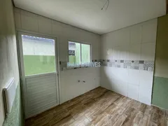 Sobrado com 2 Quartos à venda, 78m² no Passos Dos Ferreiros, Gravataí - Foto 26