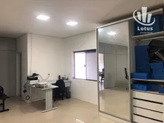 Prédio Inteiro à venda, 285m² no Centro, Holambra - Foto 11