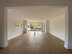 Casa com 3 Quartos à venda, 222m² no Carniel, Gramado - Foto 14