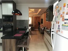 Casa de Condomínio com 3 Quartos à venda, 138m² no Vila Matilde, São Paulo - Foto 28