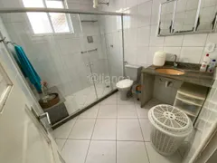 Casa com 4 Quartos à venda, 180m² no Praia da Costa, Vila Velha - Foto 23