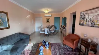 Apartamento com 3 Quartos à venda, 90m² no Jardim Vergueiro, Sorocaba - Foto 6