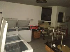 Casa Comercial com 5 Quartos à venda, 220m² no Braga, Cabo Frio - Foto 18