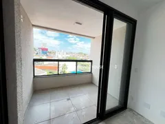 Apartamento com 2 Quartos à venda, 50m² no Jardim Ribeiro, Valinhos - Foto 10
