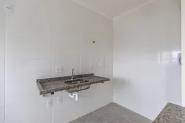 Apartamento com 1 Quarto à venda, 36m² no Vila Assuncao, Santo André - Foto 7