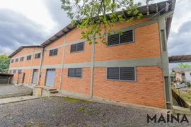 Terreno / Lote Comercial à venda, 2702m² no Salto Weissbach, Blumenau - Foto 6