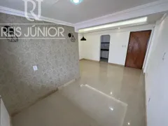 Apartamento com 3 Quartos à venda, 70m² no Santa Teresa, Salvador - Foto 4