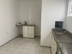 Prédio Inteiro com 6 Quartos à venda, 200m² no Vila Operária, Teresina - Foto 9