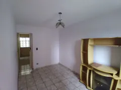 Apartamento com 2 Quartos à venda, 51m² no Pedreira, Itaquaquecetuba - Foto 11