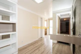 Apartamento com 3 Quartos à venda, 66m² no Cabral, Curitiba - Foto 4