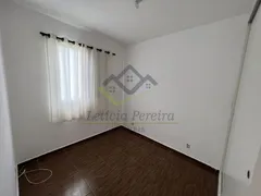 Apartamento com 2 Quartos à venda, 46m² no Caxangá, Suzano - Foto 9