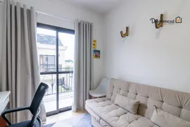Casa de Condomínio com 3 Quartos à venda, 110m² no Uberaba, Curitiba - Foto 13