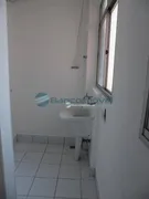 Apartamento com 2 Quartos à venda, 68m² no Vila Lídia, Campinas - Foto 9