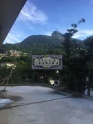 Casa de Condomínio com 4 Quartos à venda, 450m² no Cosme Velho, Rio de Janeiro - Foto 1