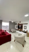 Apartamento com 3 Quartos à venda, 147m² no Duque de Caxias, Cuiabá - Foto 3