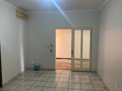 Casa com 6 Quartos para alugar, 160m² no Jardim América, Ribeirão Preto - Foto 5