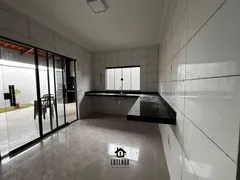 Casa com 3 Quartos à venda, 107m² no Bairro Independencia, Aparecida de Goiânia - Foto 15