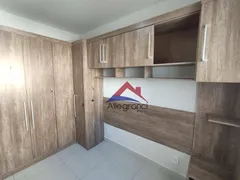 Apartamento com 2 Quartos para alugar, 55m² no Belém, São Paulo - Foto 13