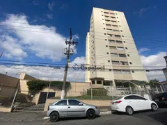 Apartamento com 2 Quartos à venda, 63m² no Freguesia do Ó, São Paulo - Foto 2