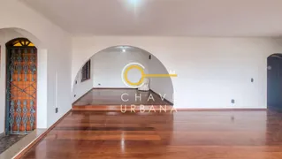 Casa de Condomínio com 3 Quartos para alugar, 394m² no Morro Santa Terezinha, Santos - Foto 3