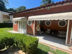 Fazenda / Sítio / Chácara com 7 Quartos à venda, 460m² no Chácara São Francisco, Jundiaí - Foto 2