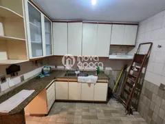 Casa com 4 Quartos à venda, 153m² no Tijuca, Rio de Janeiro - Foto 17