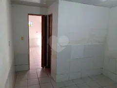 Casa Comercial com 15 Quartos à venda, 330m² no Joaquim Tavora, Fortaleza - Foto 3