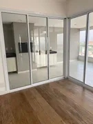 Apartamento com 3 Quartos para alugar, 180m² no Alto da Lapa, São Paulo - Foto 11