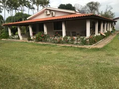 Fazenda / Sítio / Chácara com 3 Quartos à venda, 400m² no Area Rural de Limeira, Limeira - Foto 1