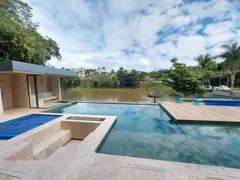 Casa de Condomínio com 5 Quartos à venda, 1073m² no Parque Residencial Itapeti, Mogi das Cruzes - Foto 5