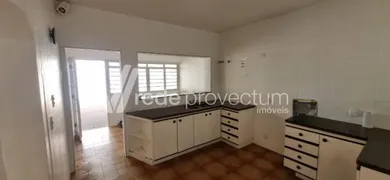 Casa com 2 Quartos à venda, 295m² no Nova Campinas, Campinas - Foto 7