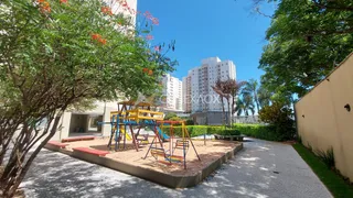 Apartamento com 3 Quartos à venda, 88m² no Bonfim, Campinas - Foto 39